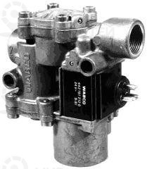 Запчасть WABCO 4721950090