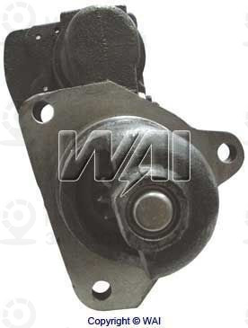 Запчасть WAI 30111N