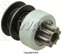 Запчасть WAI 54188