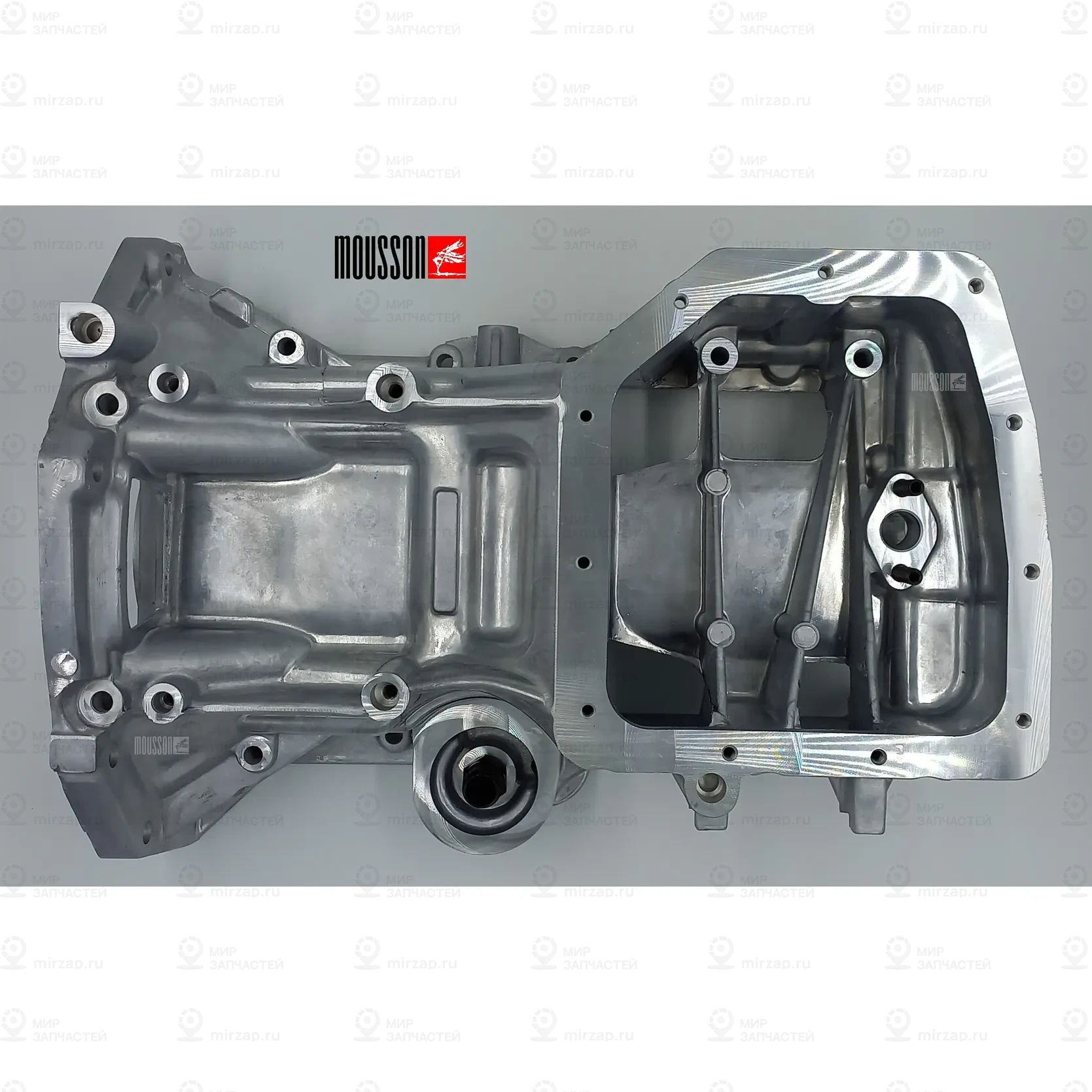 Запчасть MOUSSON SEPG4FDA