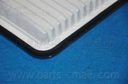 Запчасть PMC PAF098