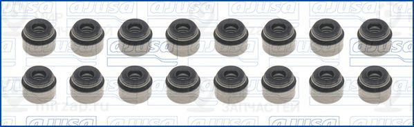 Запчасть AJUSA 57033000