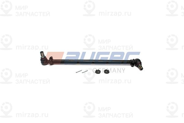 Продольная рулевая тяга AUGER 11098