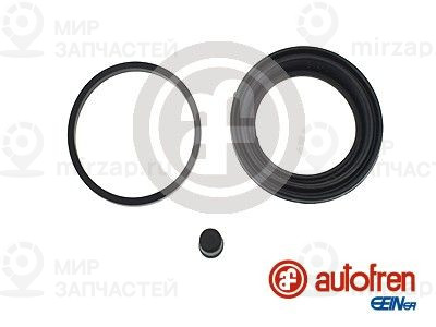 Запчасть AUTOFREN SEINSA D4150