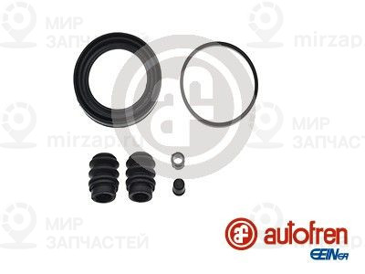 Запчасть AUTOFREN SEINSA D4189