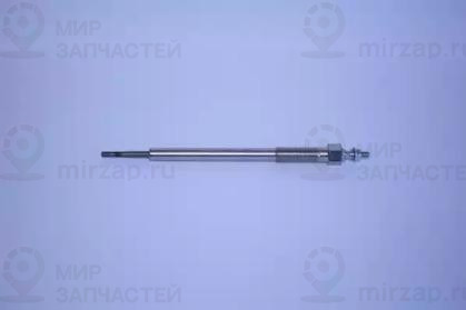 Запчасть BERU GN121