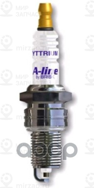 Запчасть BRISK ALINE1