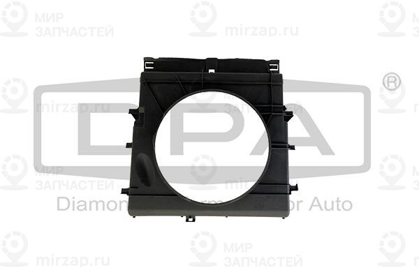Запчасть DIAMOND 11222902