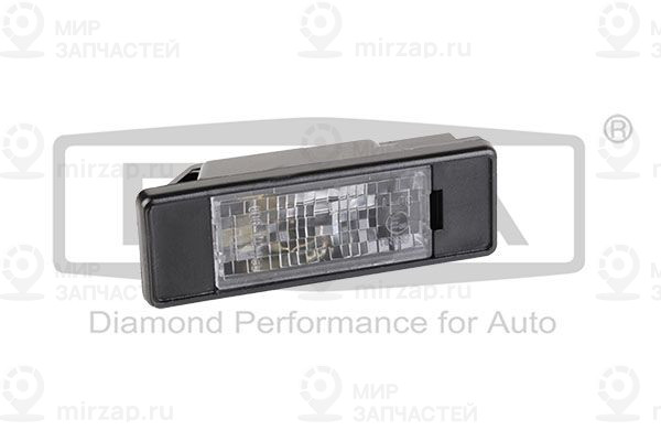 Запчасть DIAMOND 91233402