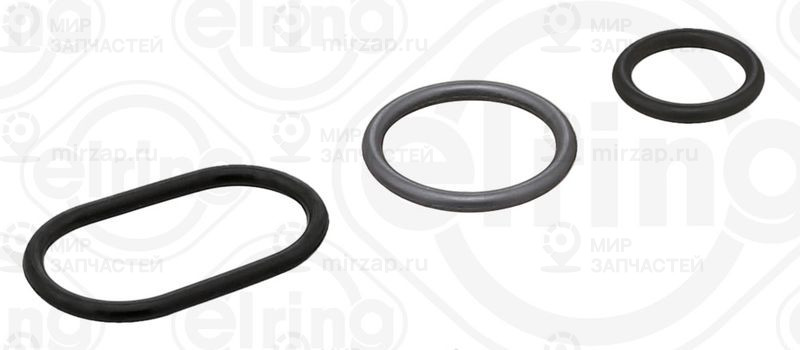 Запчасть ELRING 703520