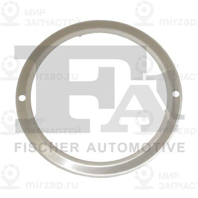 Прокладка, труба выхлопного газа FA1 210925