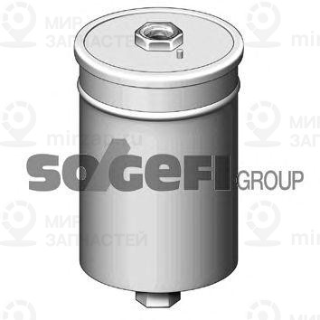 Запчасть FRAM G3713