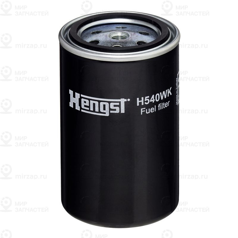 Запчасть HENGST H540WK
