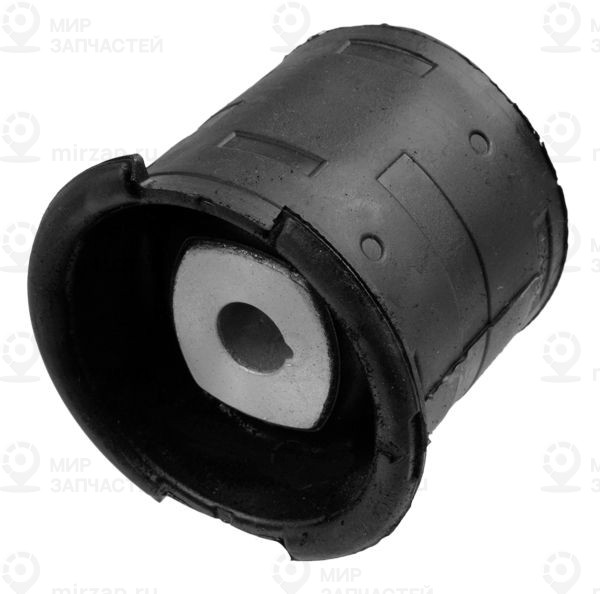 Запчасть LEMFORDER 3631101