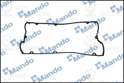 Запчасть MANDO EGCNH00070