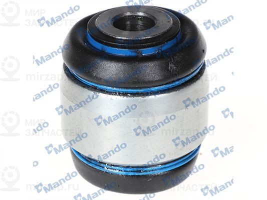 Запчасть MANDO MCC015517