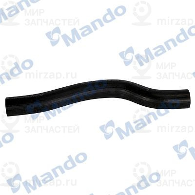 Запчасть MANDO MCC020027