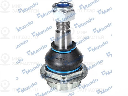 Запчасть MANDO MSA025268