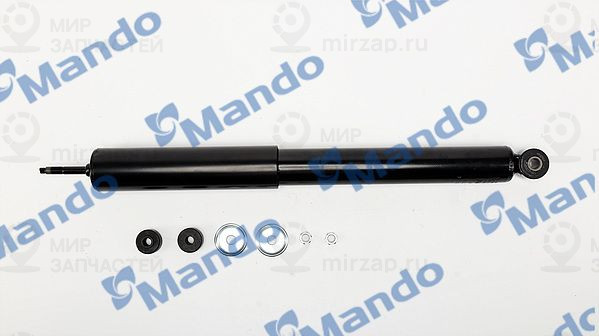 Запчасть MANDO MSS015016
