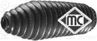 Запчасть METALCAUCHO 00479