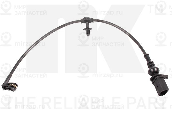 Запчасть NK 280246