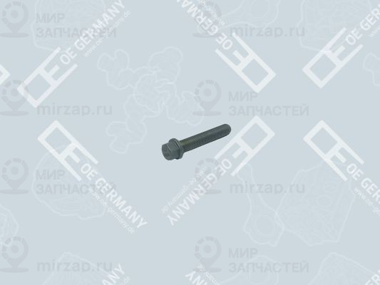 Запчасть OE GERMANY 040311201200
