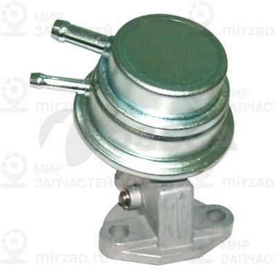 Запчасть OSSCA 02661