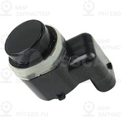 Запчасть OSSCA 23085