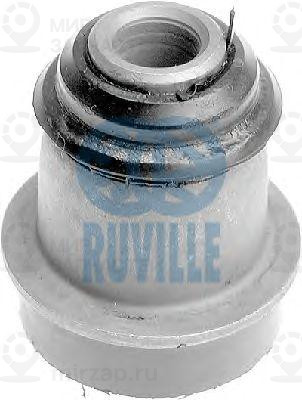 Запчасть RUVILLE 986807