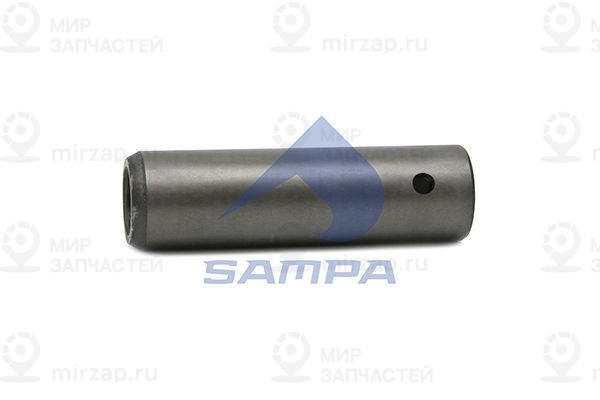 Палец тормозных колодок SAMPA 080126