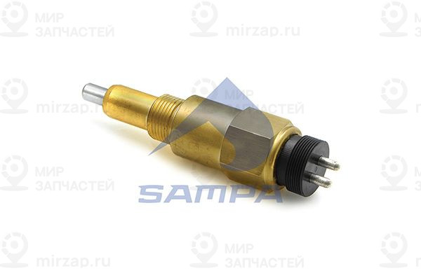 Выключатель, делитель SAMPA 096482
