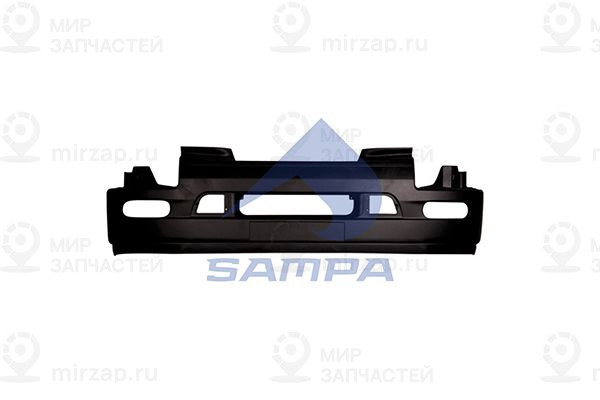 Буфер SAMPA 18800010