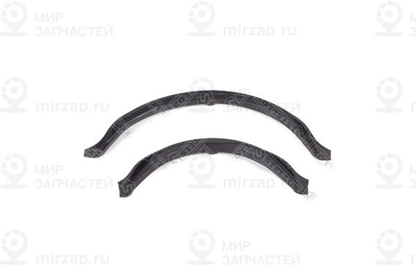 Запчасть STELLOX 1129045SX