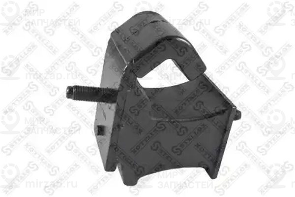 Запчасть STELLOX 2517706SX