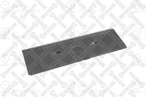 Запчасть STELLOX 8721595SX