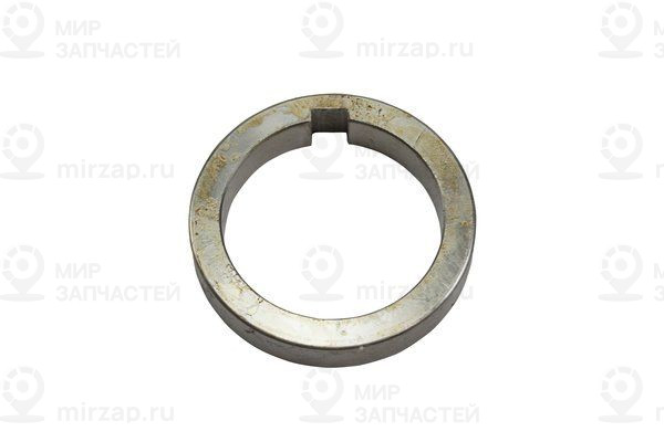 Запчасть TRUCKTEC AUTOMOTIVE 0111002