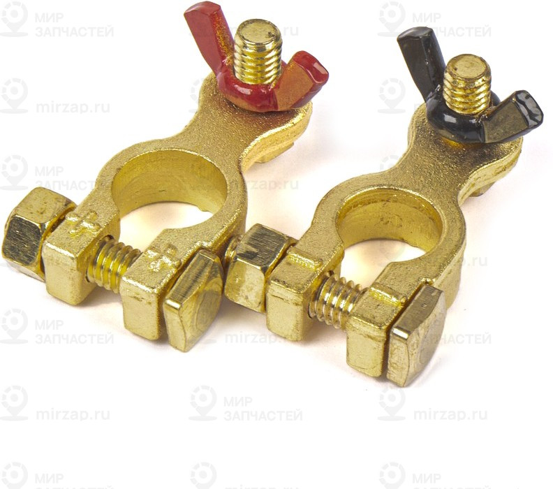 Запчасть ARNEZI A0103004