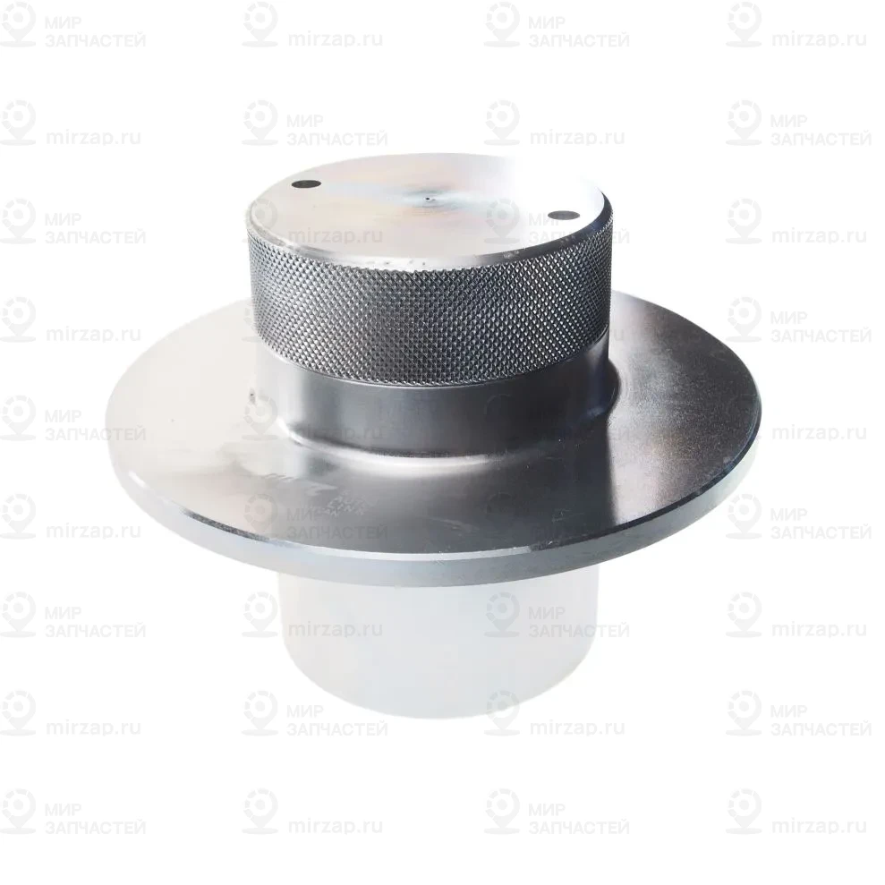 Запчасть JTC JTC5589