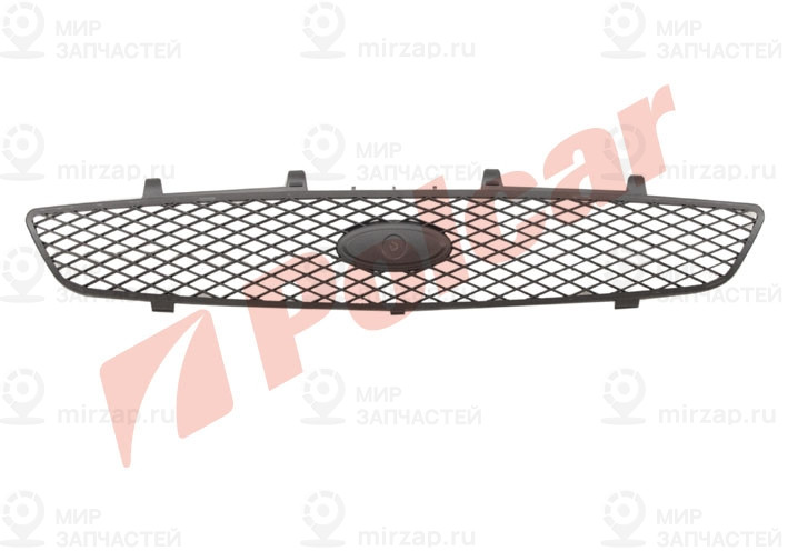 Запчасть POLCAR 321105