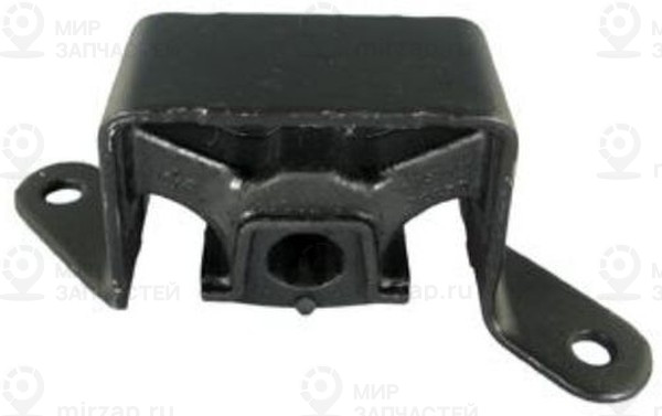 Запчасть TENACITY AMMTO1003