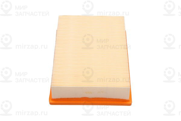 Запчасть AMC Filter CA305