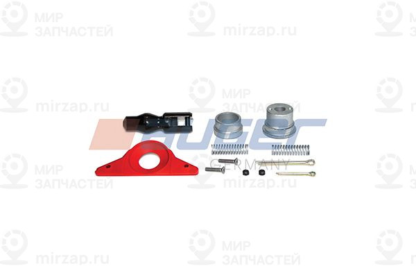 Монтажный комплект, сцепление с зевом AUGER 70857