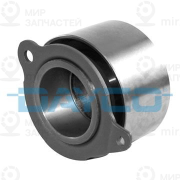 Запчасть DAYCO ATB2112