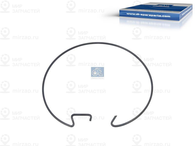 Запчасть DT 117064