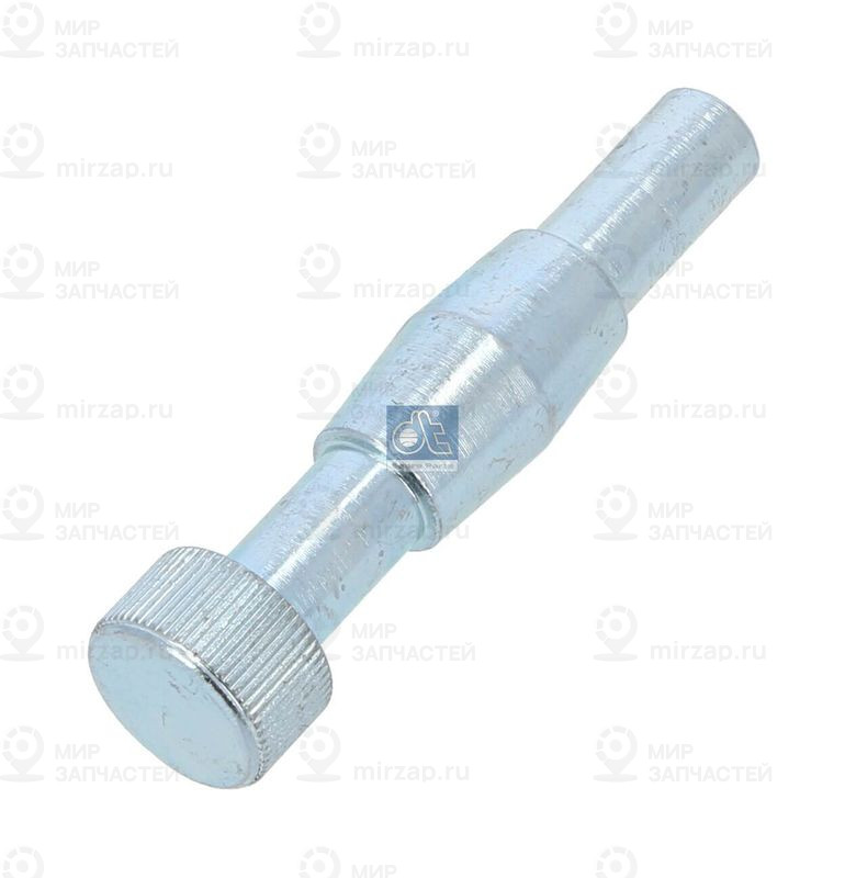 Запчасть DT 240020
