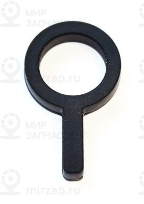 Запчасть ELRING 156841