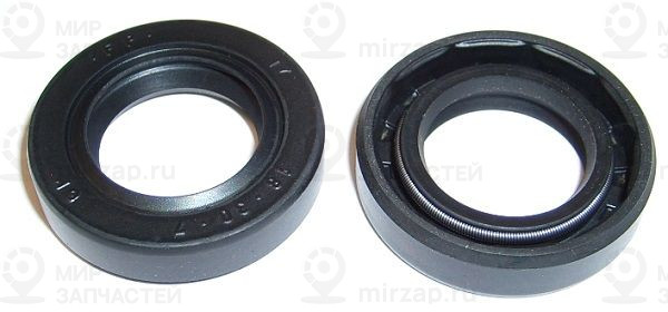 Запчасть ELRING 244074