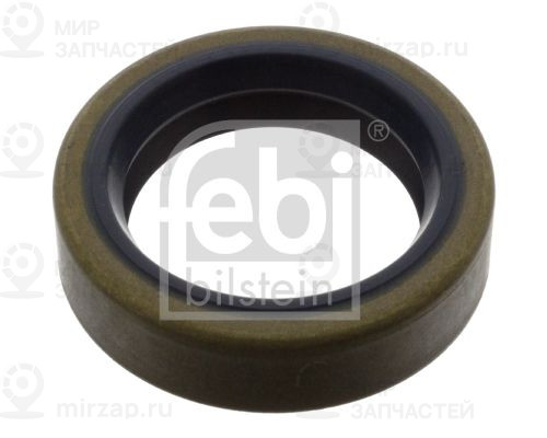 Запчасть FEBI 12583