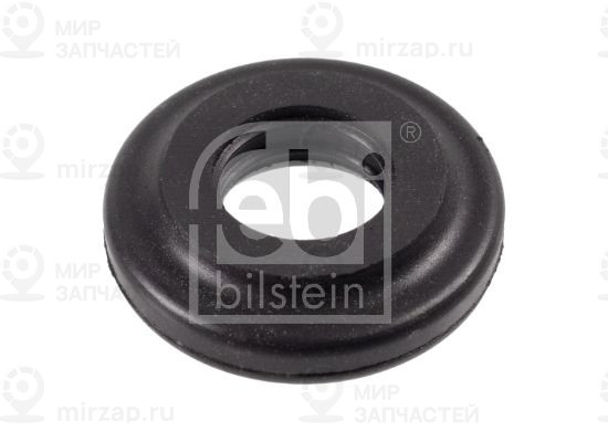 Запчасть FEBI 24321