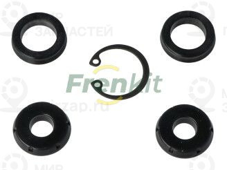 Запчасть FRENKIT 120035